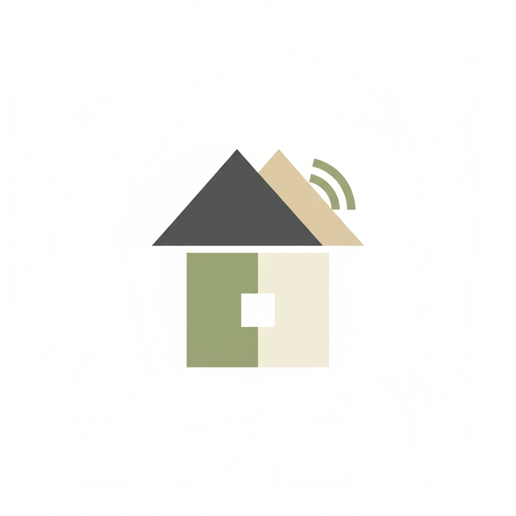 Domiva Soluciones del Hogar